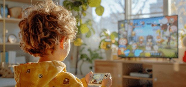 Comment optimiser votre expérience de jeu avec Yo-kai Watch 1