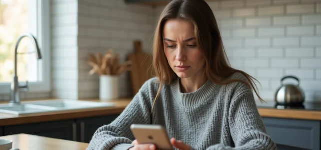 Comment annuler une commande Zalando et obtenir un remboursement facilement Comment annuler une commande Zalando et obtenir un remboursement facilement