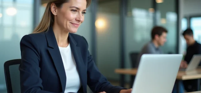 Comment retrouver sa fiche de paie BNP Paribas sur la plateforme Alis facilement Comment retrouver sa fiche de paie BNP Paribas sur la plateforme Alis facilement