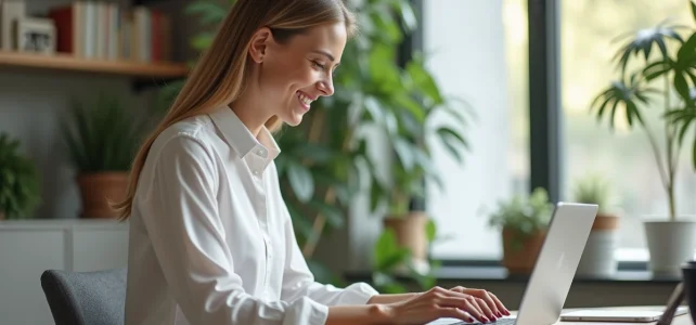 Comment simplifier vos transactions immobilières grâce à des services professionnels en ligne