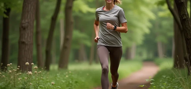 Le guide ultime pour adopter un mode de vie sportif et éco-responsable