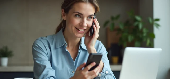 Comment savoir de quel pays provient l’indicatif téléphonique 04 12 ? Comment savoir de quel pays provient l’indicatif téléphonique 04 12 ?