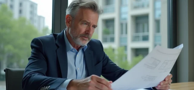 Les meilleures stratégies pour investir dans l’immobilier et réussir vos placements Les meilleures stratégies pour investir dans l’immobilier et réussir vos placements