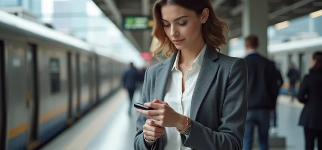 Comment trouver la distance idéale entre votre domicile et votre lieu de travail ?