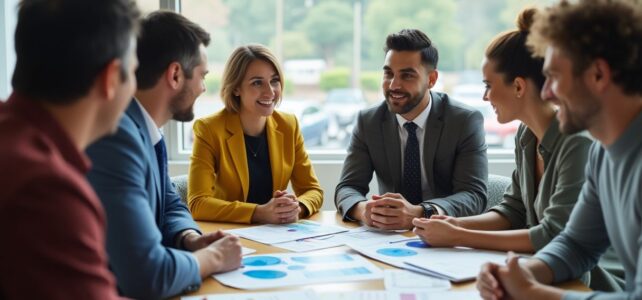 Comprendre et choisir sa mutuelle santé : un guide essentiel pour tous