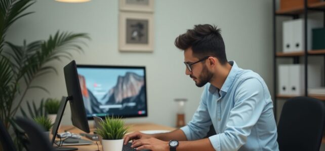 Le portage salarial : une révolution pour les travailleurs indépendants