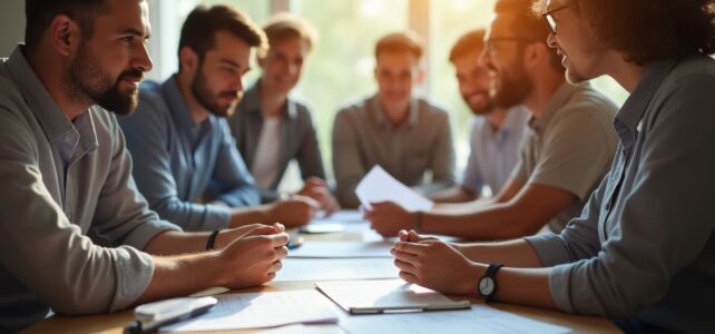 Comprendre la mutuelle santé : votre allié pour une couverture optimale